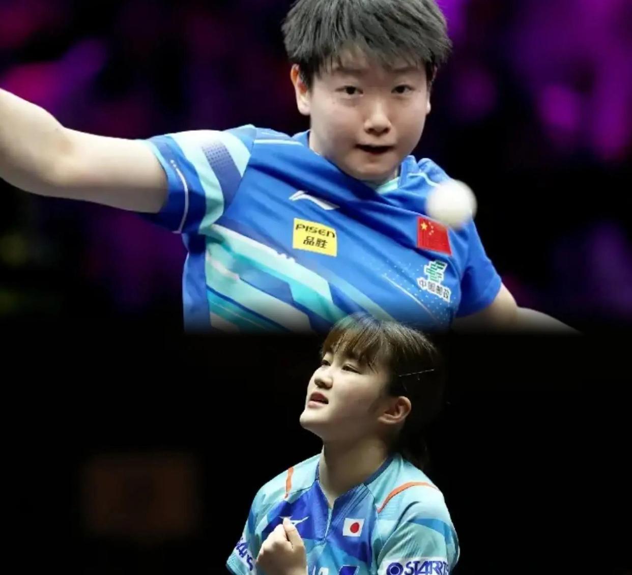 壹号娱乐手机版app关于击剑预选赛焦点战：关中天狼队鏖战胶东白虎队，新星闪耀。团队防守值得称道的信息