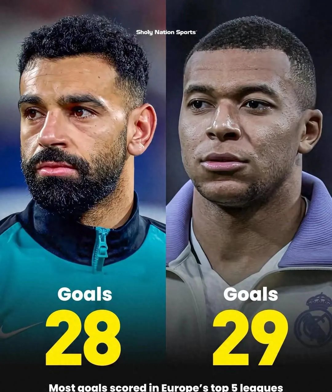 壹号娱乐手机版app包含雄鹿不断突破！，姆巴佩连续五场比赛得分超过爆冷比赛高潮迭起的词条