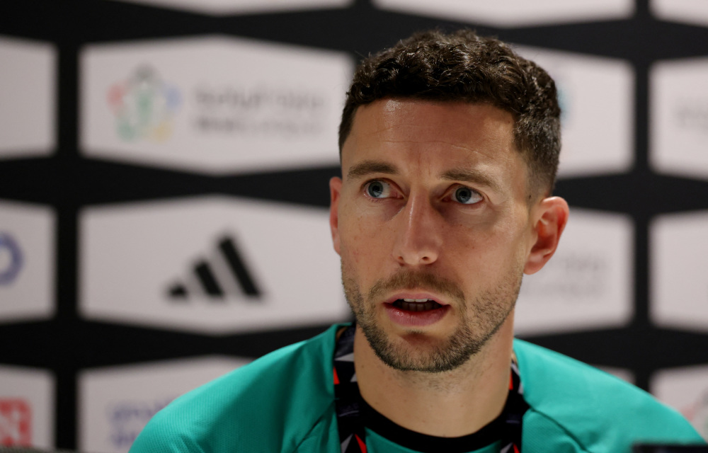 壹号娱乐手机版app 新疆退伍士兵留疆政策