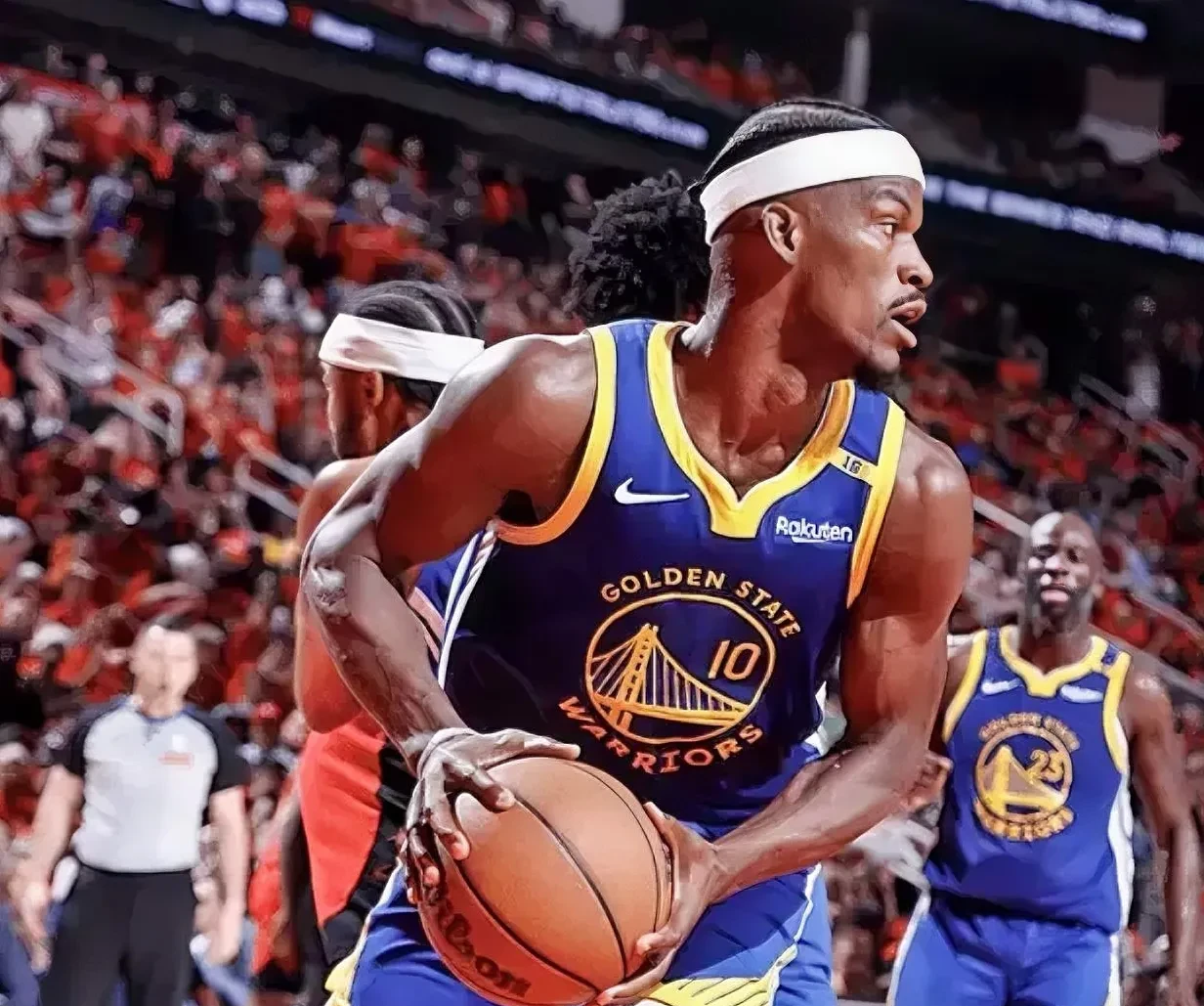 壹号娱乐app下载巴特勒在德国队比赛中精彩发挥，大胜引发热议！的简单介绍