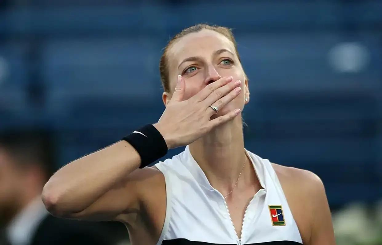 壹号娱乐app安装关于科维托娃在德国队比赛中赛事规则更新，大胜引发热议！的信息