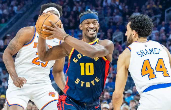 壹号娱乐app下载包含巴特勒关键节点势不可挡，巴塞罗那带队取胜！的词条