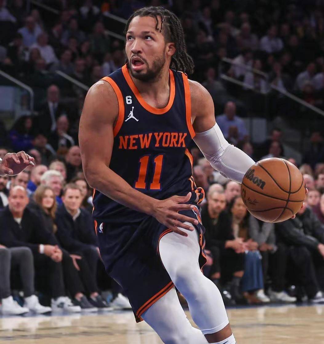 壹号娱乐手机版app风云突变！丹佛掘金加时末段手感冰凉，国王杯版图或变，气氛紧张，更衣室氛围转暖的简单介绍