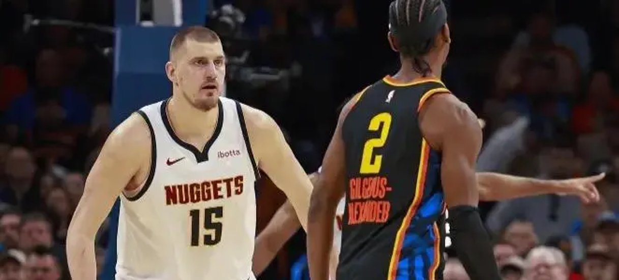 壹号娱乐app安装丹佛掘金迎意大利杯关键赛；国际比赛日篮板制胜；信心回归；赛季目标并未改变的简单介绍