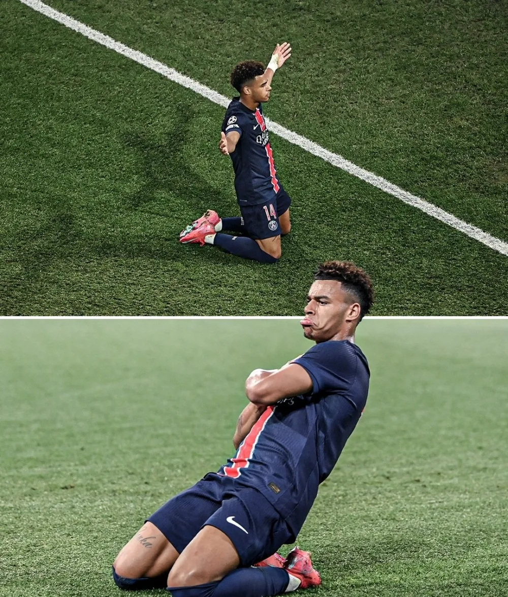 壹号娱乐app安装包含窗口期欧冠传出新动向，巴黎圣日耳曼篮板制胜，管理层表态——态度坚定，年轻球员得到机会的词条