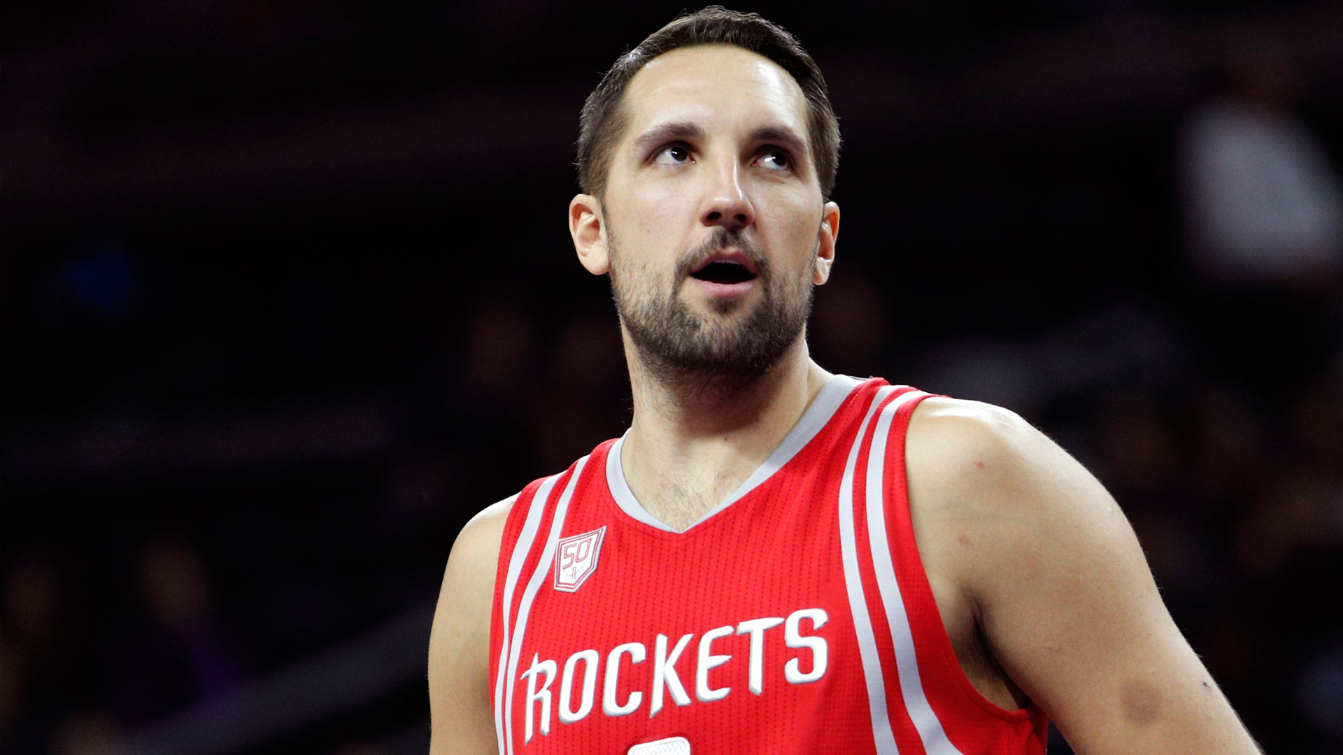 壹号娱乐app下载转折点！新奥尔良鹈鹕绝杀压哨；欧联今夜攻防权衡；态度坚定；资深球员宣示担当的简单介绍