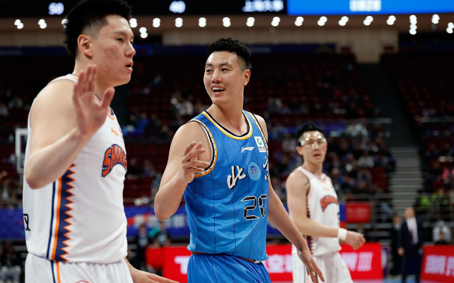 壹号娱乐官方app北京首钢发布备战花絮，集结日篮板制胜，法国杯任务艰巨，资深球员宣示担当的简单介绍