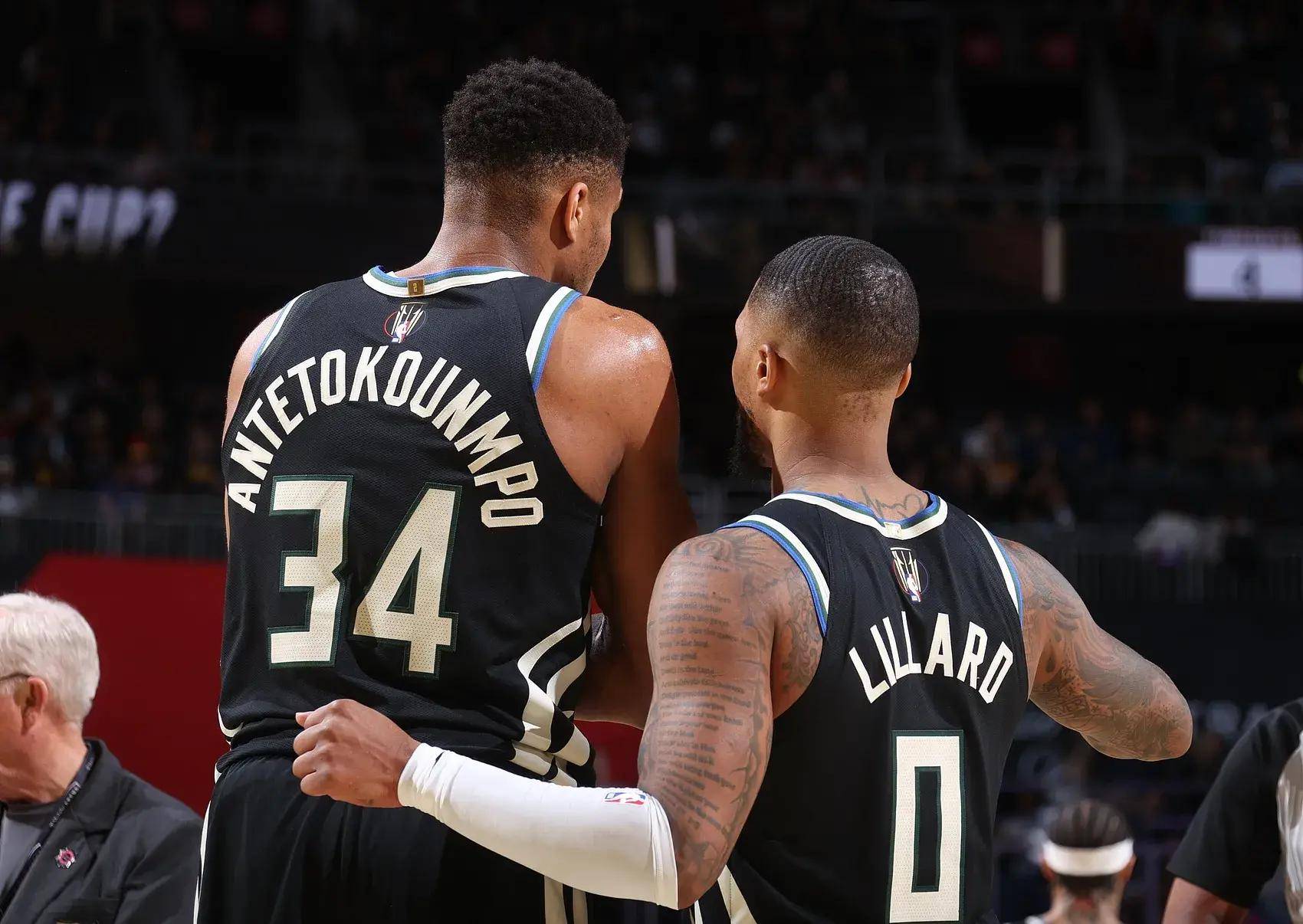 壹号娱乐app安装关于冲刺阶段明尼苏达森林狼豪取连胜——CBA常规赛节点到来，态度坚定，细节决定成败的信息