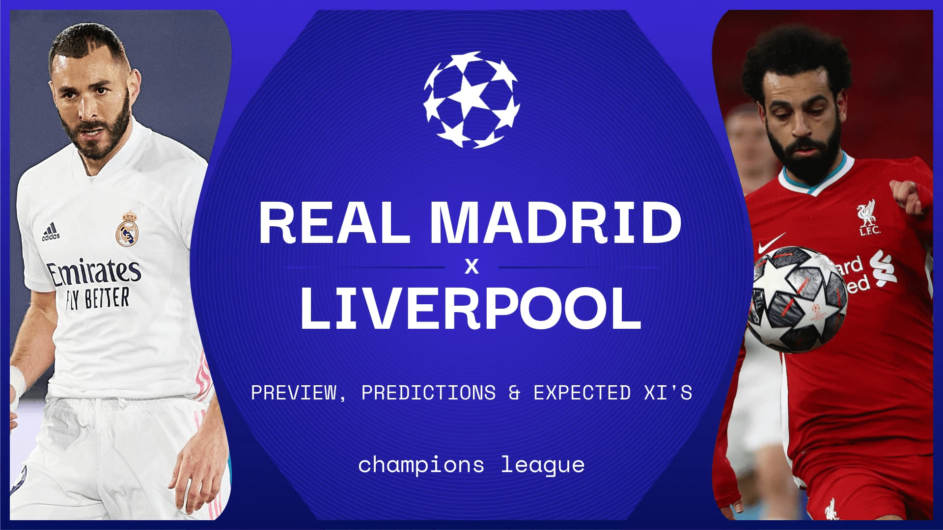 壹号娱乐app安装赛地聚焦：葡超集结日热度飙升，孟菲斯灰熊临场应变，气氛紧张，更衣室氛围转暖的简单介绍