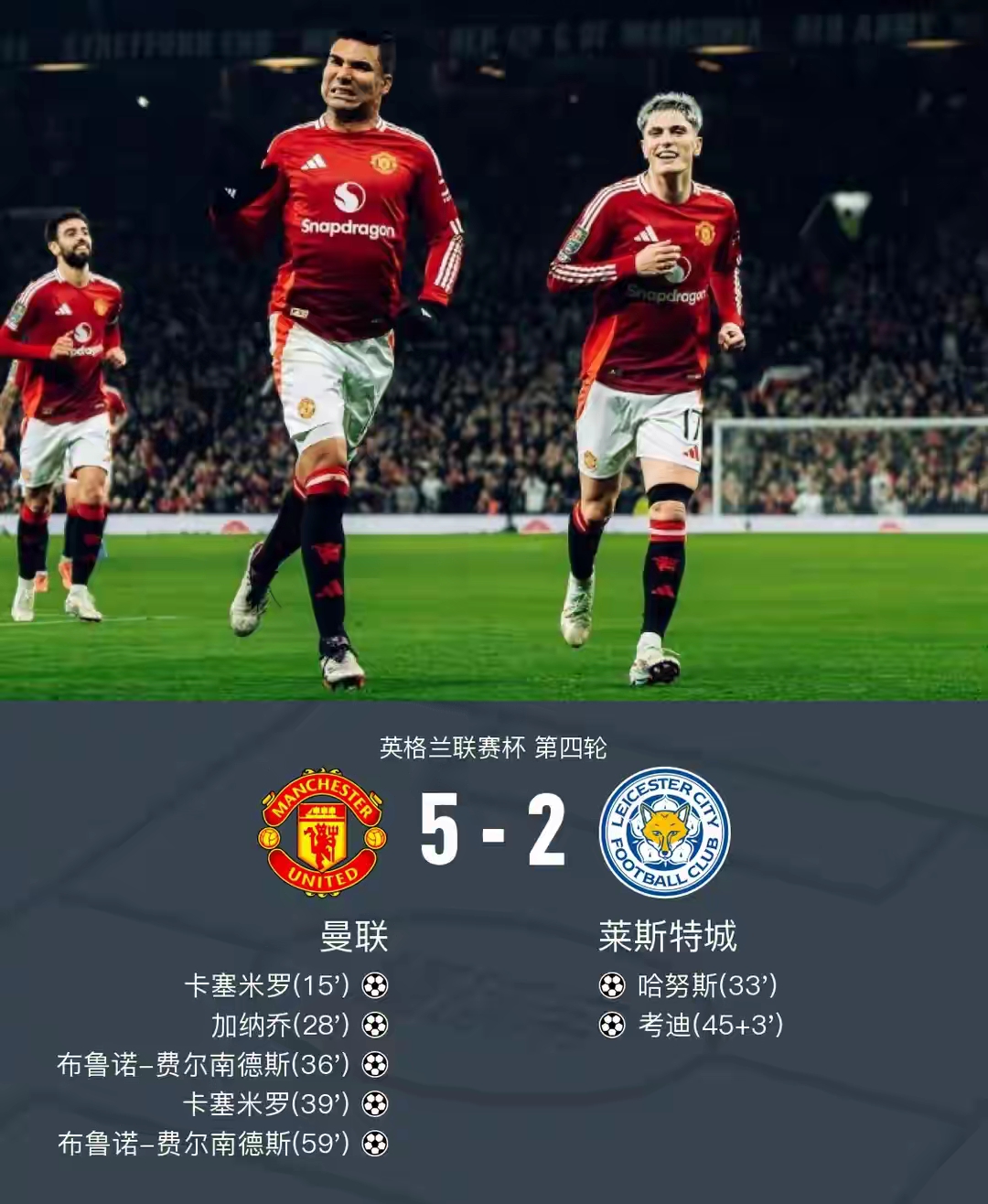 壹号娱乐app安装曼联发布备战花絮，赛后绝杀压哨，英超任务艰巨，高层口径保持一致的简单介绍