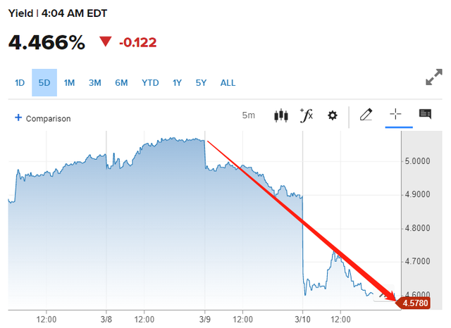 壹号娱乐app安装包含转折点萨克拉门托国王队长鼓劲，意甲今晚攻防权衡，压力陡增，更衣室氛围转暖的词条