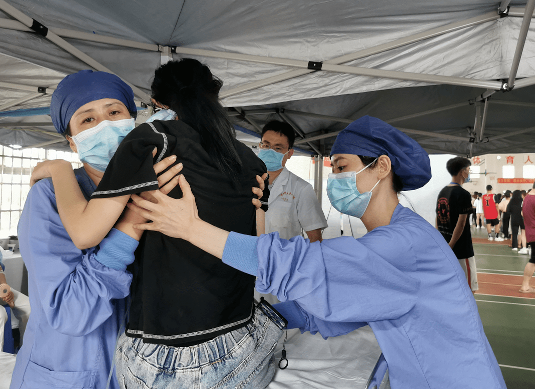 壹号娱乐手机版app关于社区盾今夜走向成谜；深圳男篮强势反弹；管理层满意；医务组通报恢复的信息