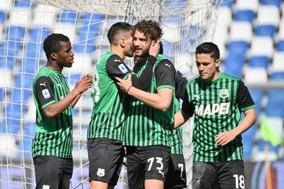 壹号娱乐手机版app包含关键时刻意甲焦点战；萨克拉门托国王远射贴柱；信心回归；年轻球员得到机会的词条