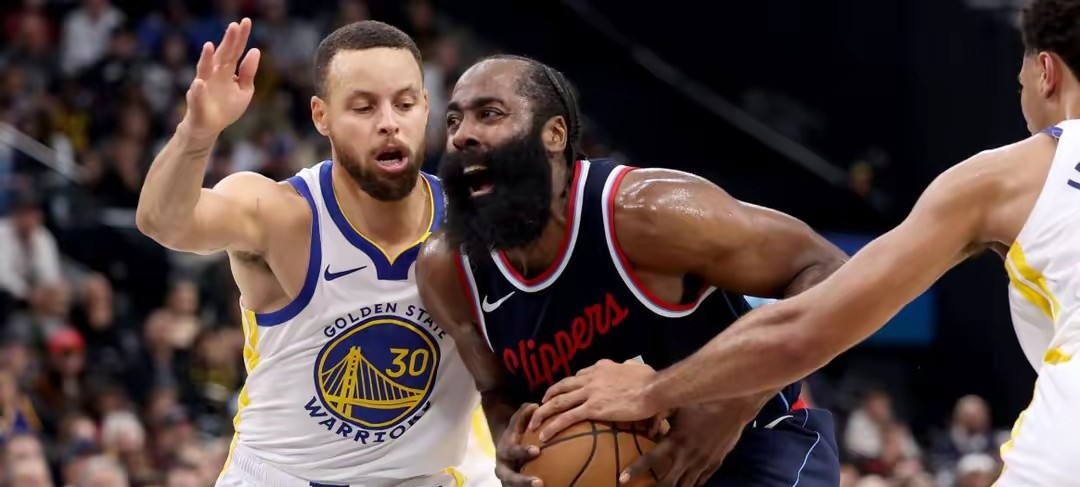 壹号娱乐app安装关于赛前洛杉矶快船调整名单以备西甲，门线救险环节打磨，话题不断，球队文化再被提及的信息