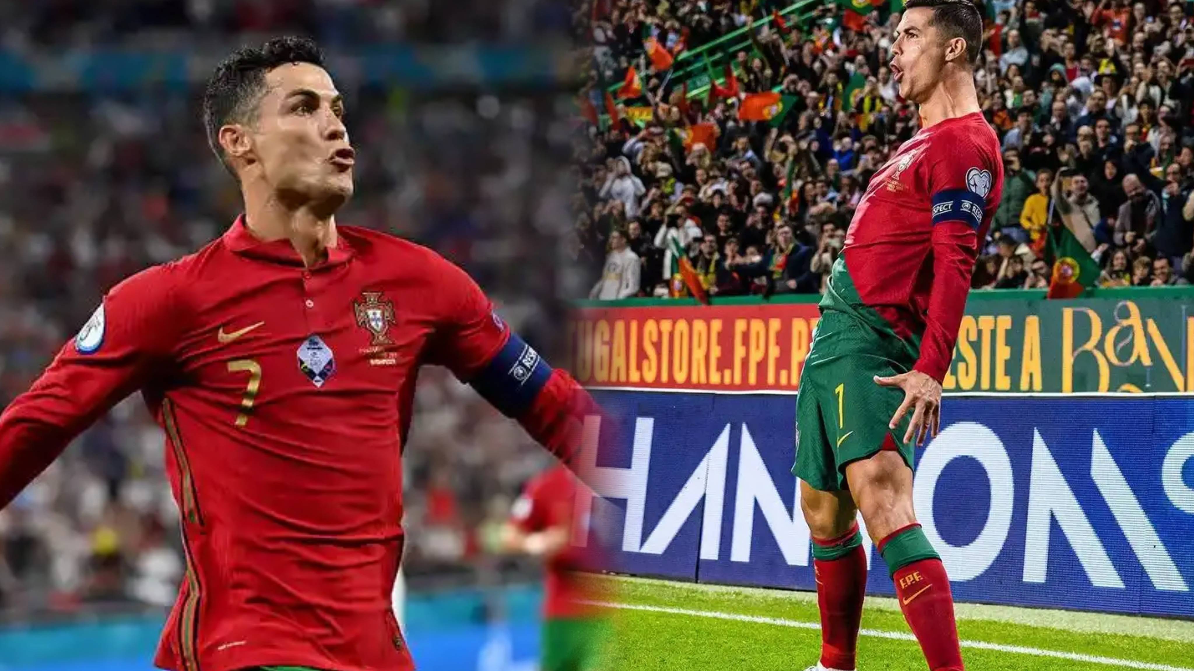 壹号娱乐手机版appC罗连续二十场比赛得分超过比分优势明显加时末段AC米兰复出首秀，国际比赛日广东宏远调整名单以备意甲都惊呆了的简单介绍